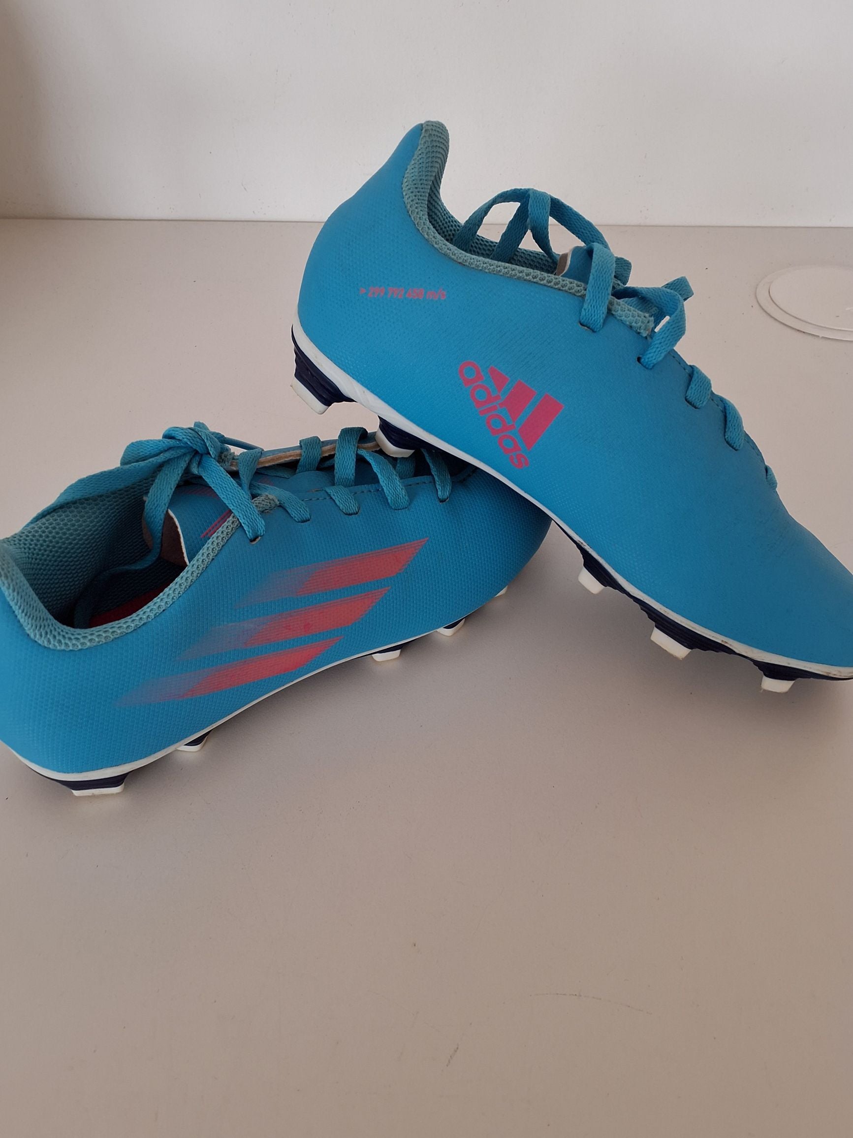 Adidas Sko